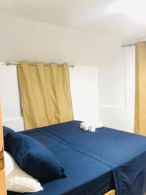 希尔米娜海滩小屋宾馆 沙璜 外观 照片